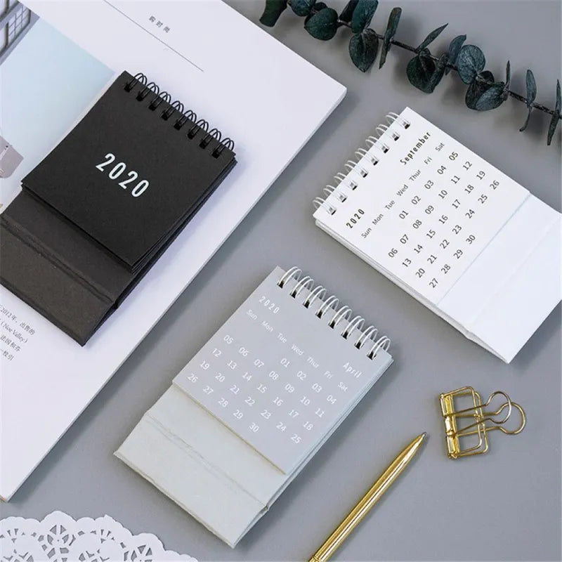 AngleMate Desk Organizer