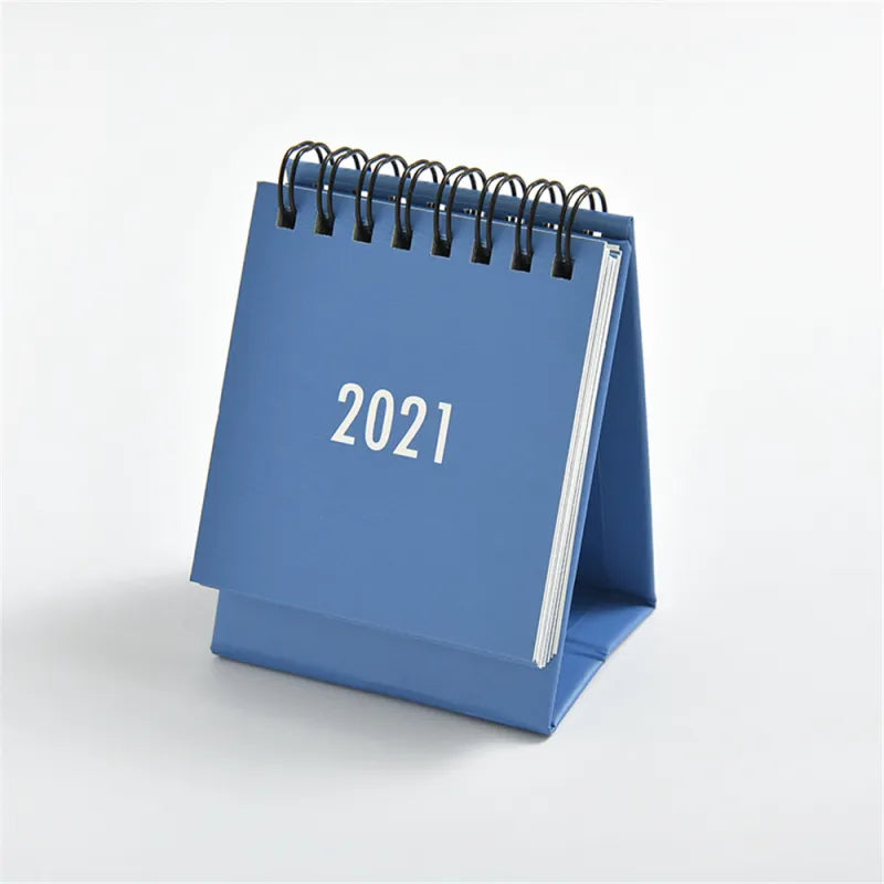 AngleMate Desk Organizer