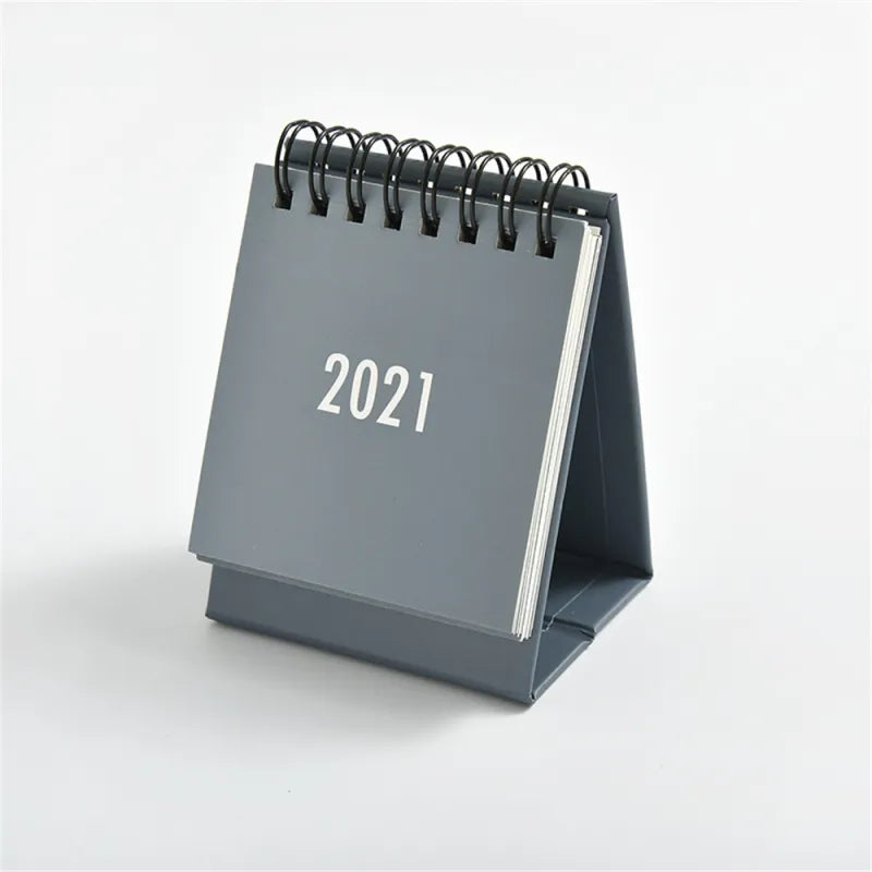 AngleMate Desk Organizer