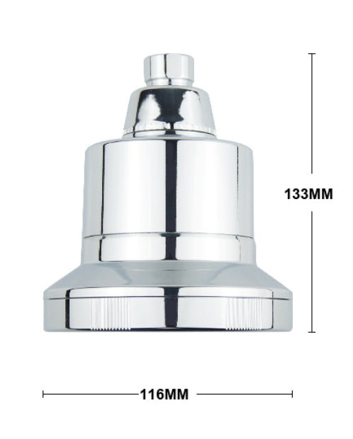 Bathroom Shower Filter