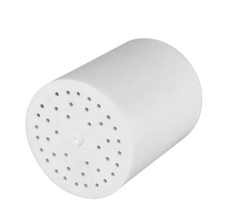 Bathroom Shower Filter