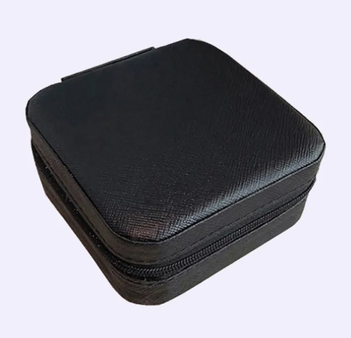 Jewelry Organizer Bag