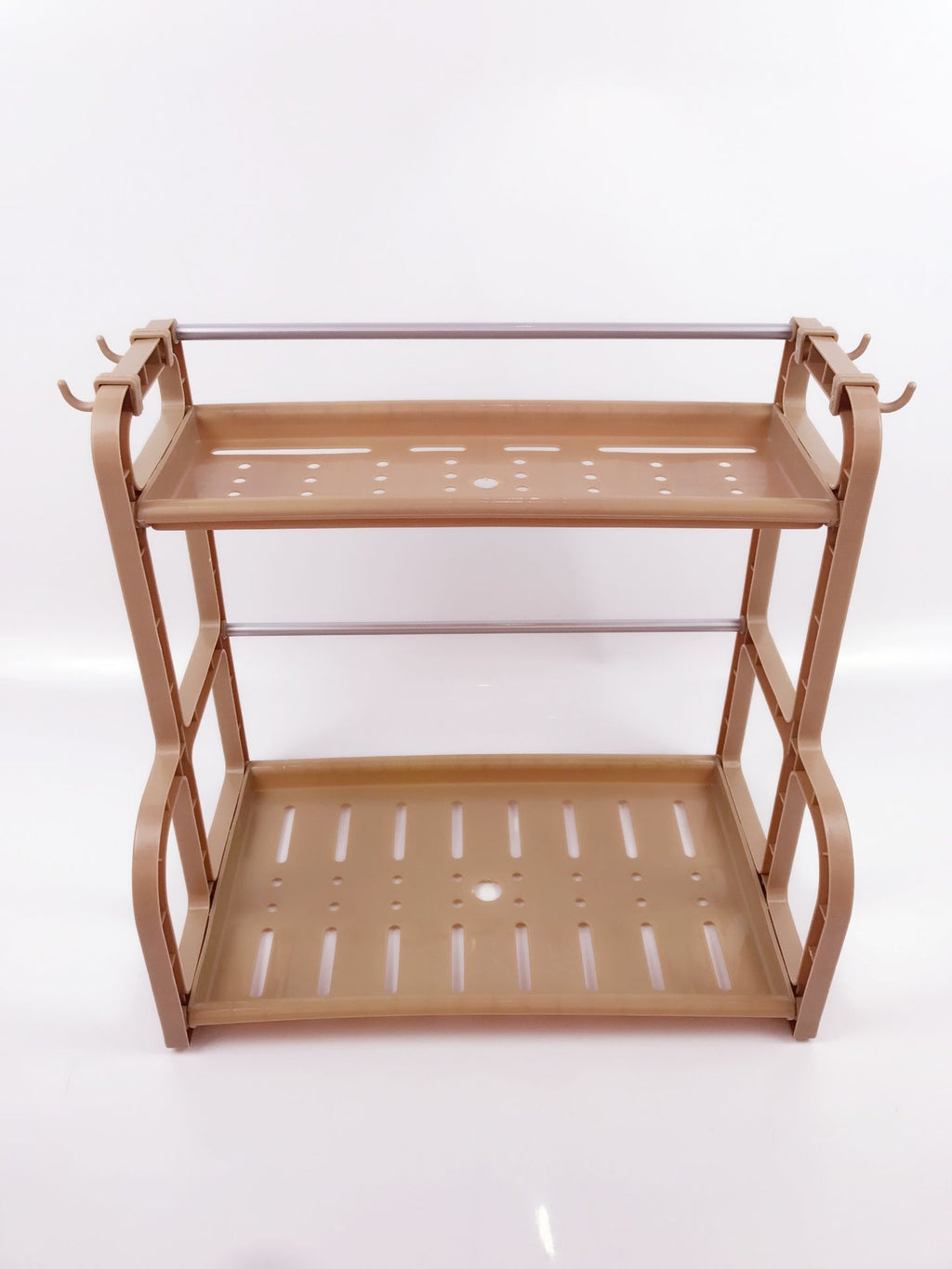 Room Storage Rack