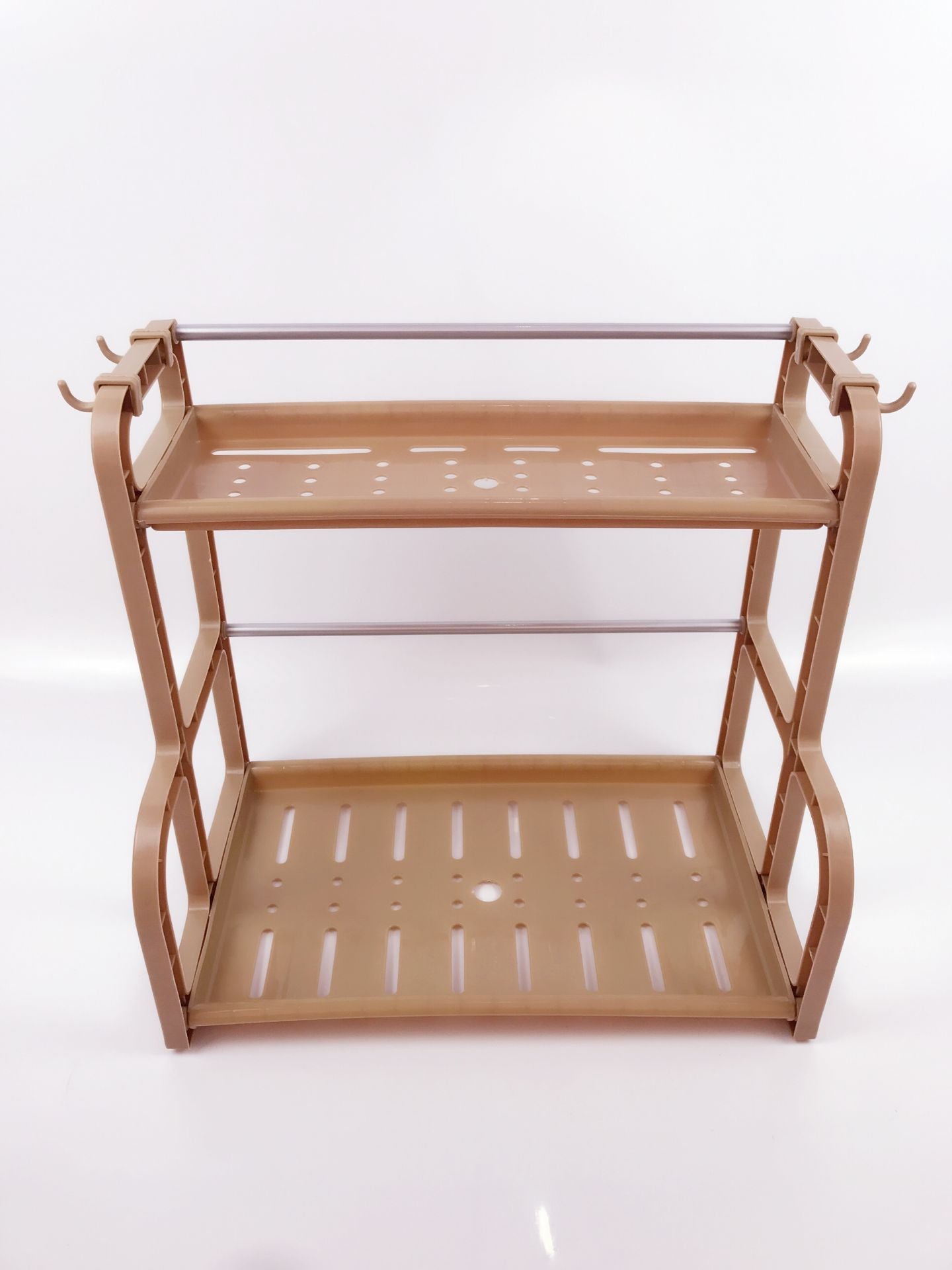 Room Storage Rack
