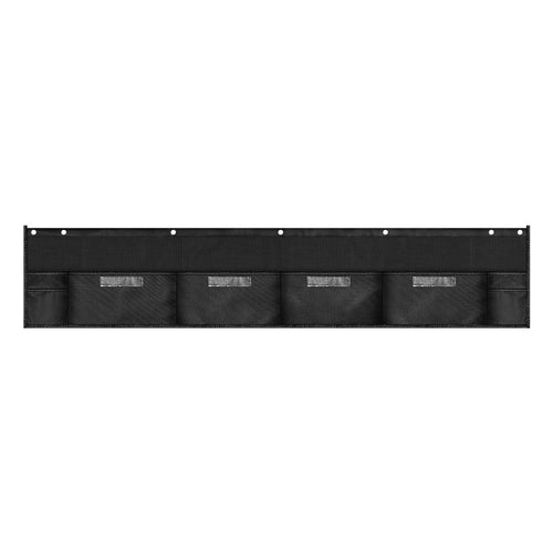 Desk Organizer File Storage