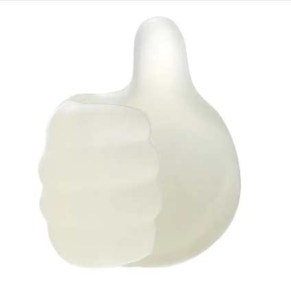 Thumb Hook – No
