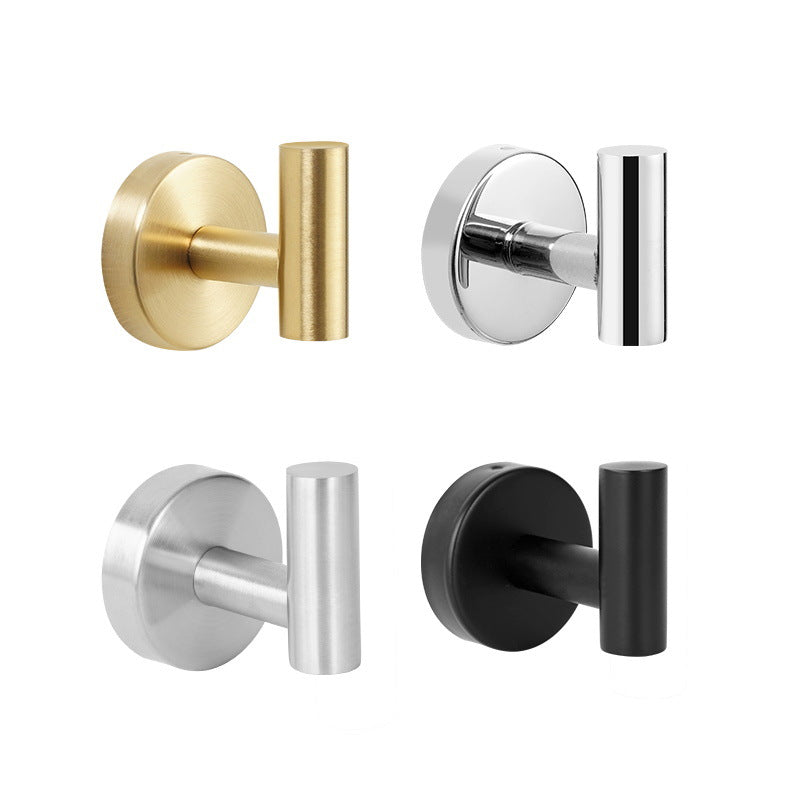 Thumb Hook – No