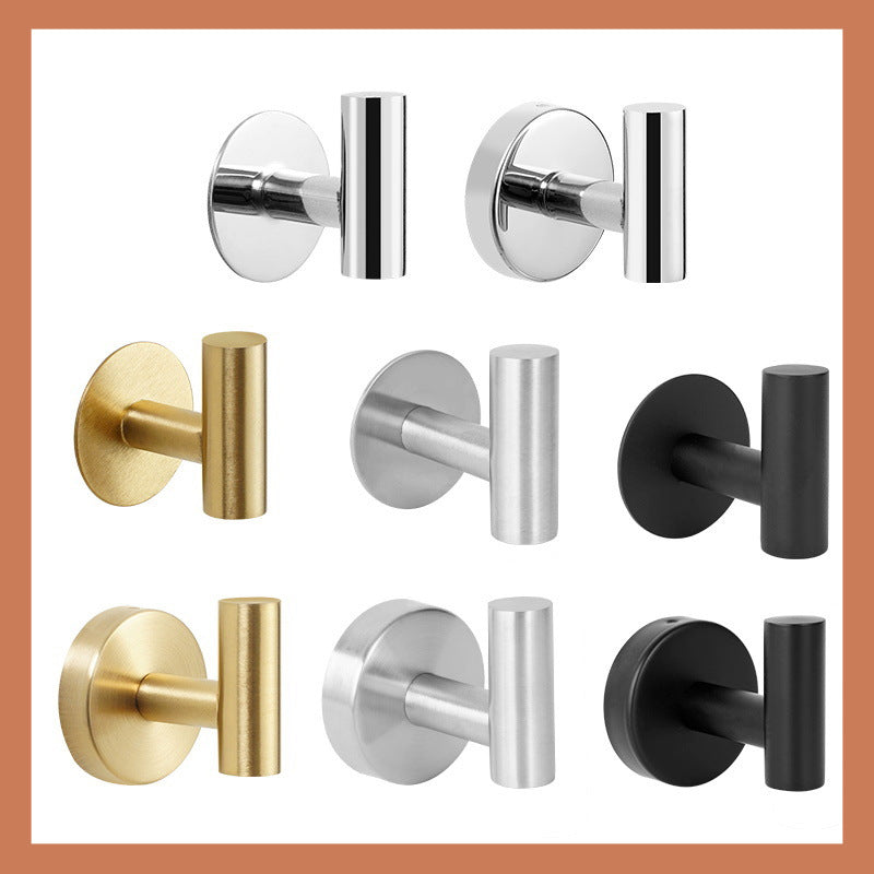 Thumb Hook – No