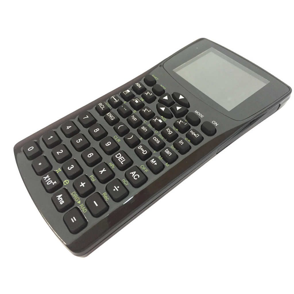 Memory Organizer