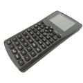 Memory Organizer