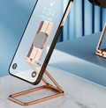 Foldable Organizer