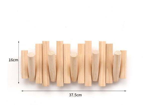 Premium Cutlery Organizer for Kitchen Cabinet