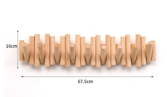 Premium Cutlery Organizer for Kitchen Cabinet