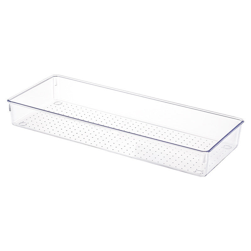 Wall Organizer for Kitchen Utensils