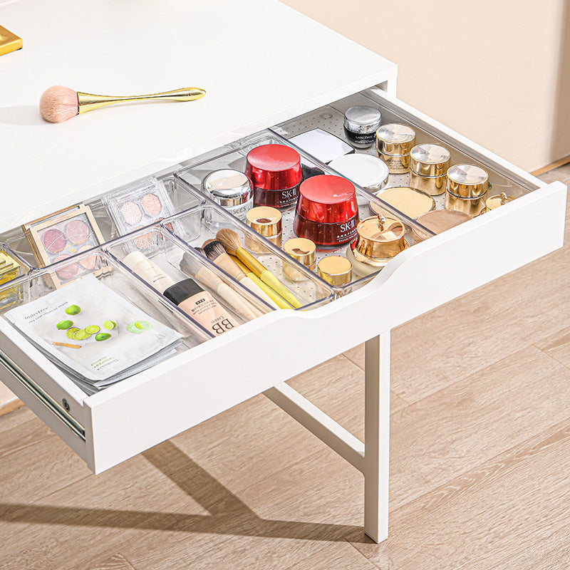 Wall Organizer for Kitchen Utensils