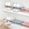 Multifunctional Organizer Rack for Home and Kitchen