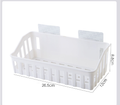 Kitchen Storage Rack and Organizer