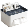 Desk Drawer Organizer Tray Set