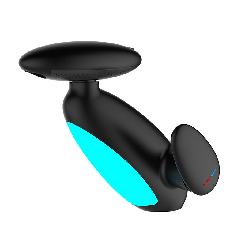 Bathroom Sink Tap